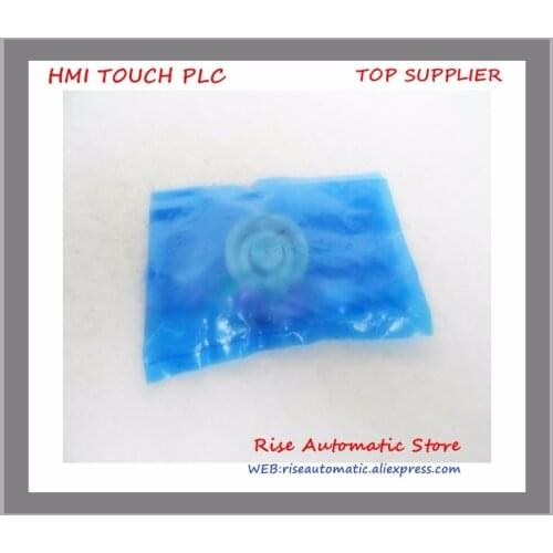 New Original XT661-4A-L-X211 Cylinder High-Quality