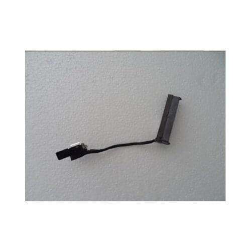 WZSM Wholesale New HDD Connector Cable For HP DV6-3000 DV7-4000 Hard Drive Connector