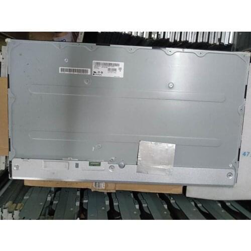 Original 32UD99 UHD Wide Color LCD screen LM315WR1 SSA1 SSB1 SSB2 3840*2160 with HDR controller board For DIY HDR 4K monitor