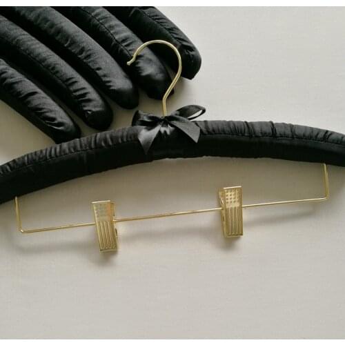 Игрушечная мебель ROUND YUAN China At AliExpress