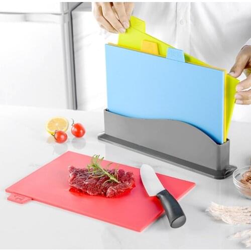 Наборы разделочных досок Strongwell China At AliExpress