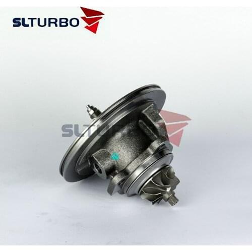 Turbo Charger Chra 13900-84A00 1390084A00 8200268257 For Renault Clio Megane II Kangoo I 1.5 dCi 60Kw 54359700000 54359880000