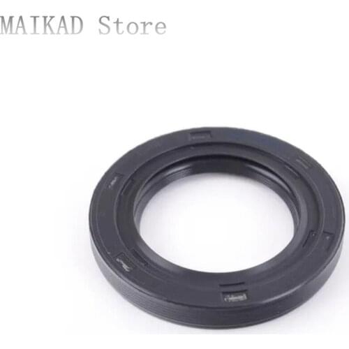 Shaft Sealing Ring Seal Crankshaft Crankshaft Oil Seal for Mercedes-Benz W213 E220 E260 E200 E300 E350 E250 E400 A0169970146