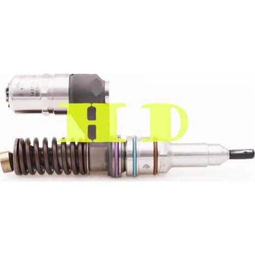 100% Genuine UNIT INJECTOR 0414701013, 0414701052, 0414701083, 2995480, 2998526, 5237178, 42562791, 500331074, 0 414 701 013