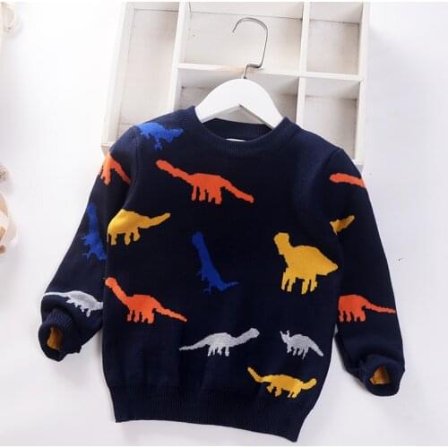 BEMIDJ Sweaters For Girls