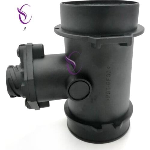 0280217100 0280217101 A 000 094 00 48 80 Mass Air Flow MAF Sensor For MERCEDES-BENZ W202 C180 C200 C220 T S202 C180T C220T M111