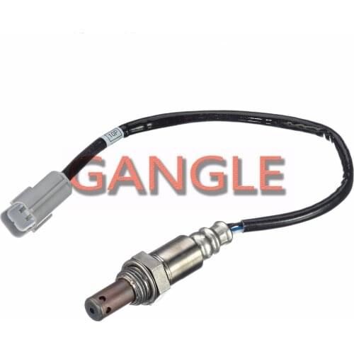 FOR 2008- RENAULT KOLEOS I 2.5L Lambda Probe Oxygen Sensors DOX-1447 22693-JA00B 226A3-ES60A 22693-JA00B