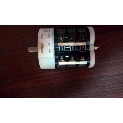 For General-purpose high-quality modification accessories tyre tire accessories reversible switch wholesale