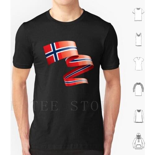 This Is My Country And My Flag , Norway T Shirt Print Cotton Norway Made In Norway Norway Flag Norway Sport Music Norway Norway