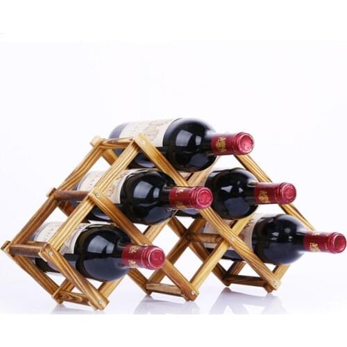 Подставки под вино HHYUKIMI China At AliExpress