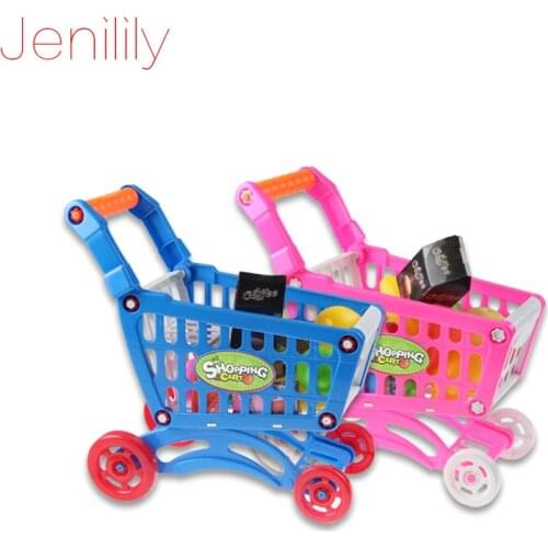 Jenilily Toy Furniture