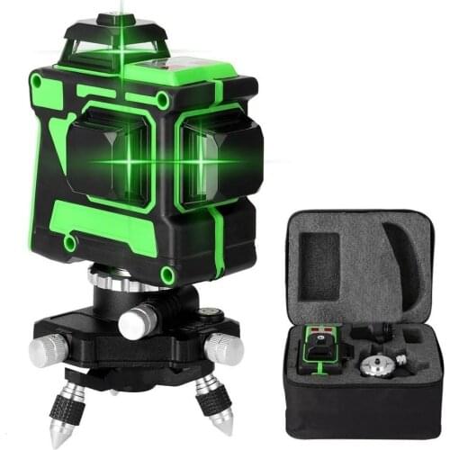 Оптические приборы Mundo Magia China At AliExpress