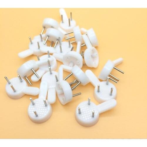 No trace nails for Photo Frame wall Hanging