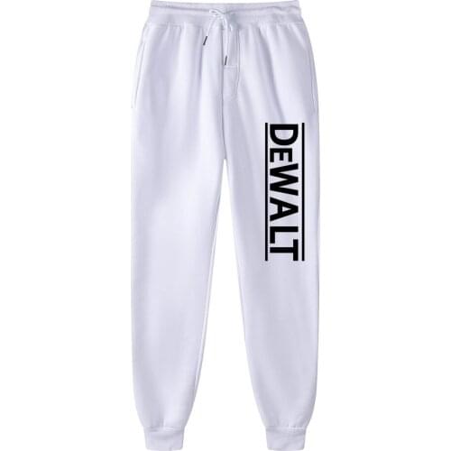 2021 Year New style Brand Men Joggers Casual Pants Anime Print Fitness Men Sportswear Tracksuit Bottoms Sweatpants Trousers P