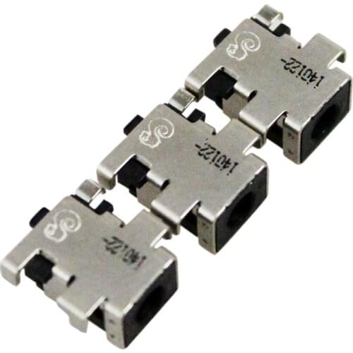 DC power JACK Chaging Port For Samsung NP940X3L NP940X3L-K01US BA92-15849A BA92-15849B NP940X5J