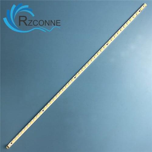 LED Backlight Lamp strip for Sony 32" TV KDL-32EX420 LTY320AN02 LJ64-02834A STS320A23 42LED REV.4 KDL-32EX520 LTY320AN01