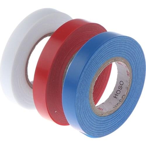 Tapetool Tape Branch Tape Gardening Tape Grape for Tapener Tying Machine