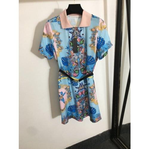 Urumbassa Womens Summer Dresses