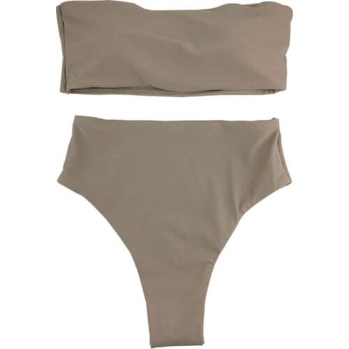 Bikini Swimwear Vikinii China