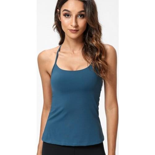 Vnazvnasi Travel Vests