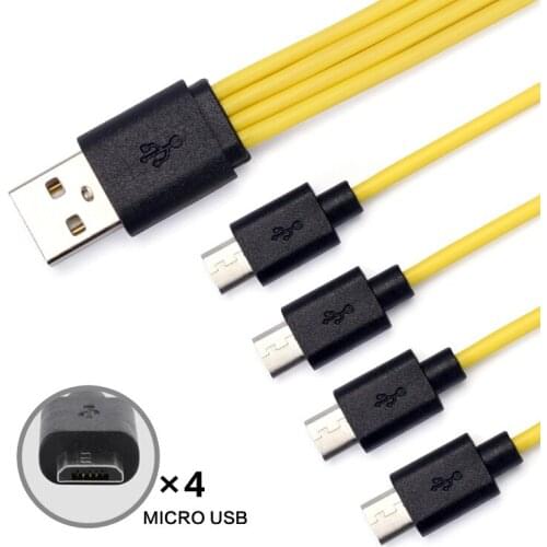 ZNTER Spare Parts For Chargers