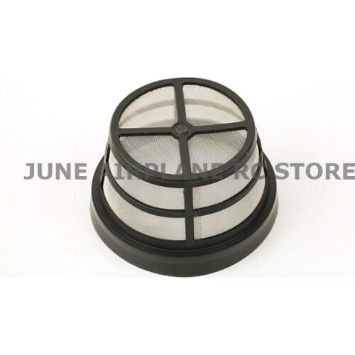 1pcs EFT Plant protection machine medicine box filter for Agriculture Plant Protection Drone