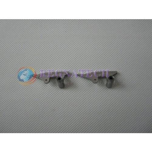 10 PCS Free shipping upper picker finger for Konica Minolta K2028 K3035 K3135 25BA53320