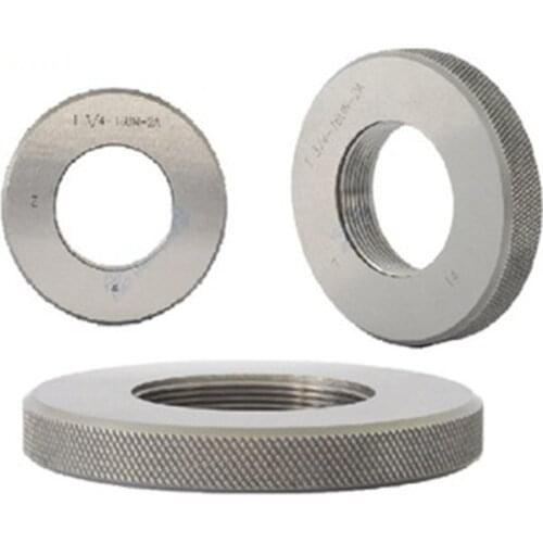 Customized made chamfer end mills T type custom angle and size milling cutter tungsten steel hard carbide dovetail cutting mills