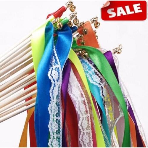 Chinrusticyw Paper Garlands For Wedding