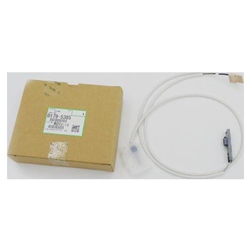 D1795385 D179-5385 Lower Roller Fuser Thermistor for Ricoh 8100 8100EX 8100S 8110 8110S 8120 8120S