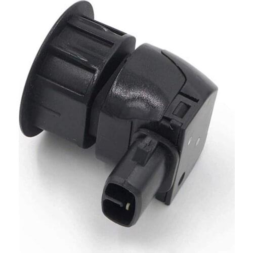 Reverse Parking Sensor 8934130021 8934130021C0 For Toyota Lexus GS300 GS350 IS250