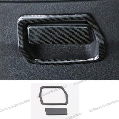Lsrtw2017 Abs Car Fuel Tank Cap for Audi A4 Q5 Q7 Accessories