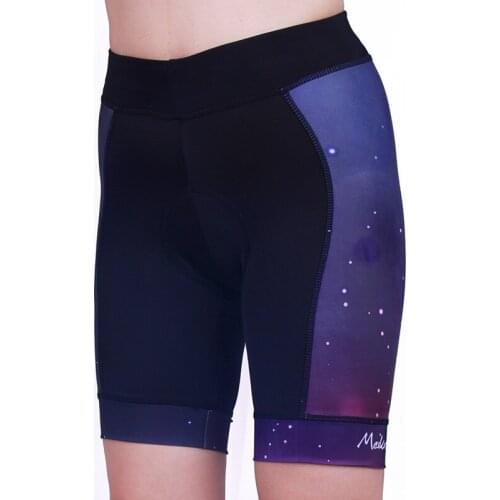 Meikroo Cycling Shorts