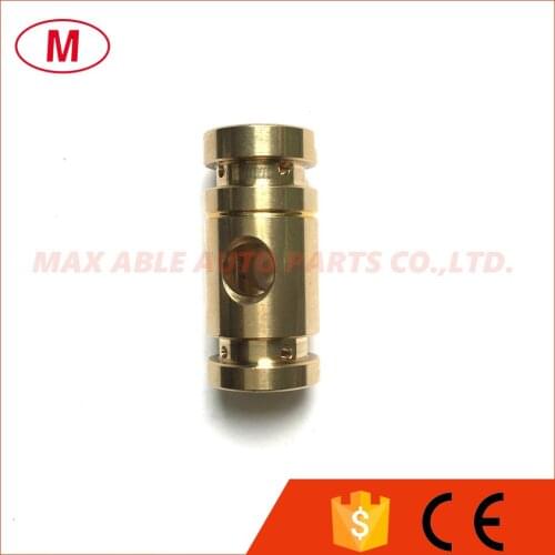 GT15 Journal bearing/Floating bearing 6.5mm for Turbo Repair kits/Overhaul Kits/Service Kits/Rebuild kits/Turbocharger pats