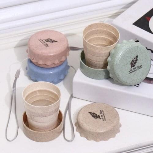 PUREEASY Collapsible Water Bottles