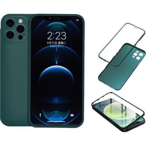 Sinzean Silicone Phone Cases