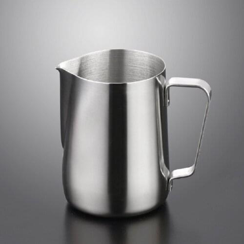 STRONGWOLF Coffee Makers