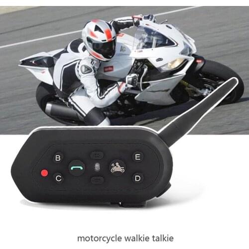 TICWRIS Walkie-talkies And Communication Equipment