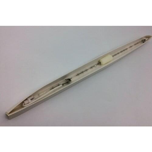 1 PC fuser heating lamp for Canon IR7095 IR7086 IR7105 IR7200 IR8070 IR8500 230v 645W