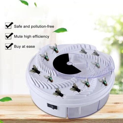 AMW Insect Traps