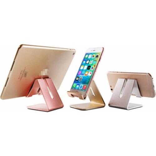 CLOVEPURPLE Mobile Phone Accessories