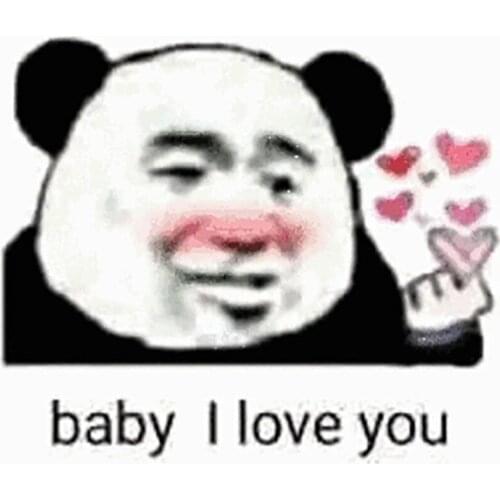 This Link Is For Special for Extra Shipping Cost / Price Difference