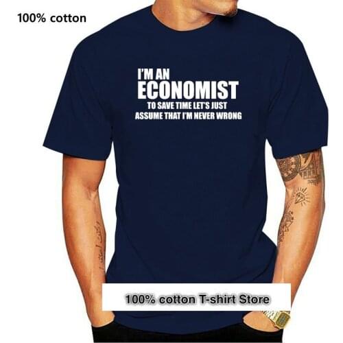 FPACE Women's Loose T-Shirts