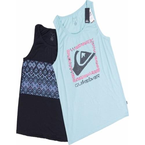 JAMSURF Mens Clothing