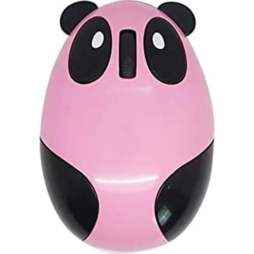 Jincomso Computer Mice