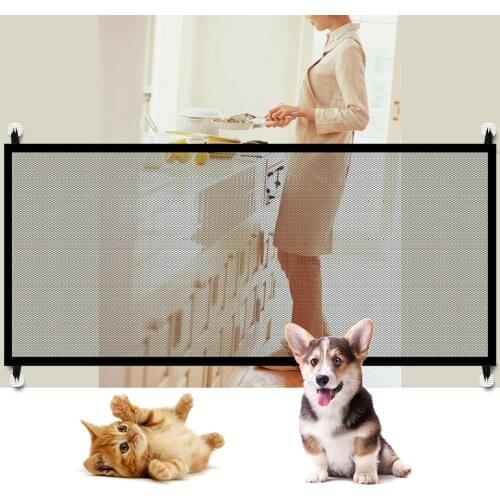 JINJONLIN Products For Dogs