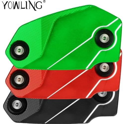 Motorcycle Z900 2017 2018 CNC Oil Cup Cap Front Brake Reservoir Fluid Tank Cover for Kawasaki Z800 ER6N ER6F VERSYS 650 ninja650