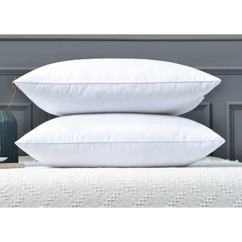 Lannidaa Decorative Pillows