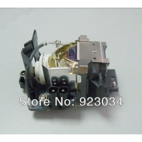 Projector lamp LMP-C163 for SONY VPL-CX21 VPL-CS21