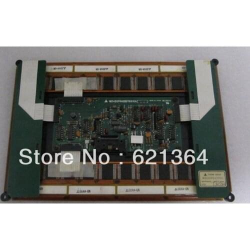 MD400F640PD2 professional lcd screen sales for industrial screen